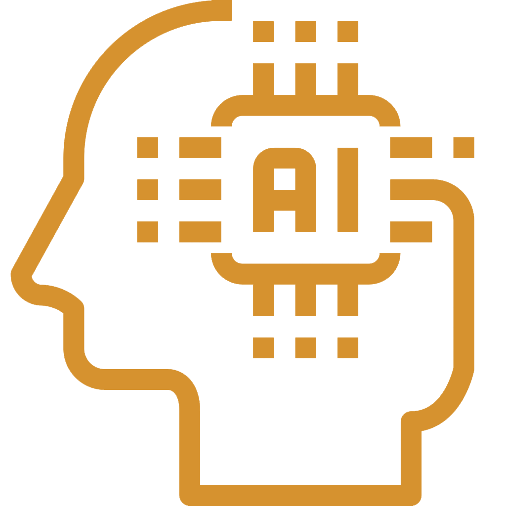 AP media house provides AI related services